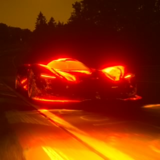 ReVengeance