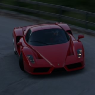 Elitesoldat