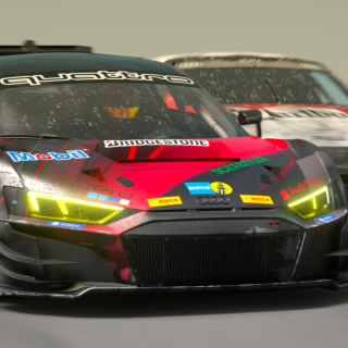 Di3tmarC5
