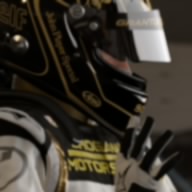 SMI Niki Lauda