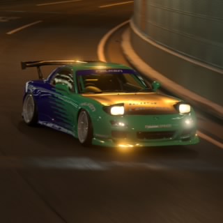 Ryok_833