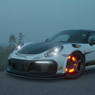 GEMBALLA_1R_