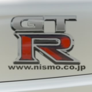 soei