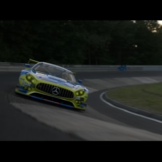 BogzyTheBest6547
