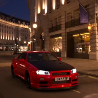 andy273