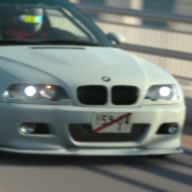 grs2000
