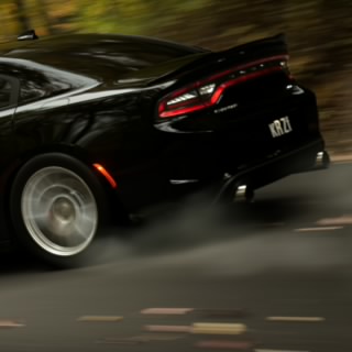 krzf