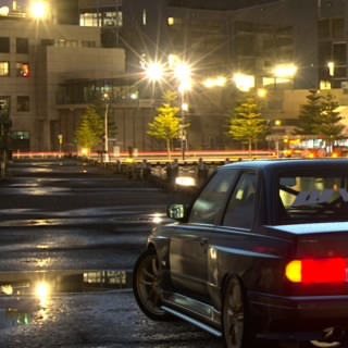 FastGal96