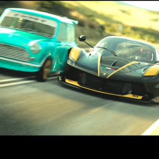 Race_king