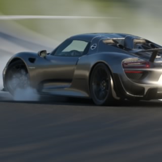 Jp42