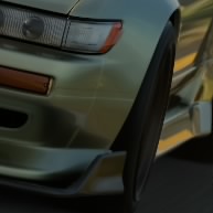 MillenniumFozzy
