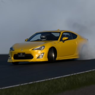 bl5tar