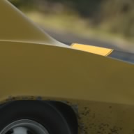 charlestouch