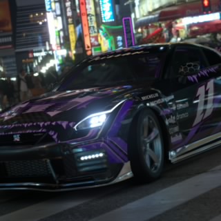 Bakaka_M11