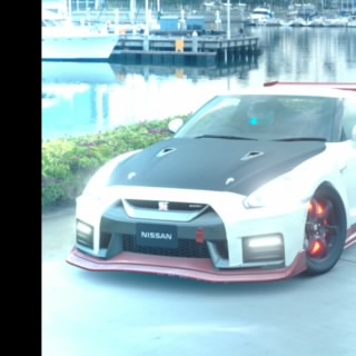 LilyGT7