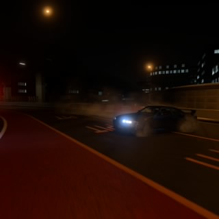 AfricanTaxiDriva