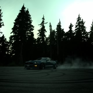 Turbo the world