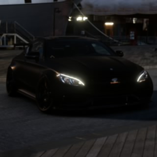 Boost