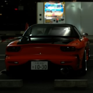 ぐりーんえの