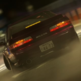 ゲージロー