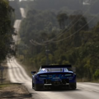 Vettel#5
