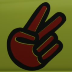 Bounta
