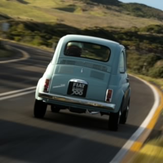 QuattroMori 
