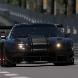 Ghost