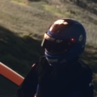2Fast