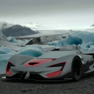 SmokingTire