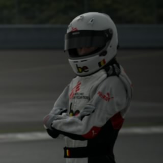  MSF_Serge