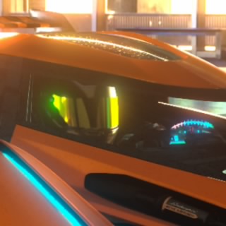 MasterX81