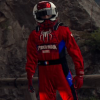 Kevdsr07
