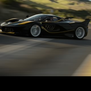 GOLDCRUSHER12