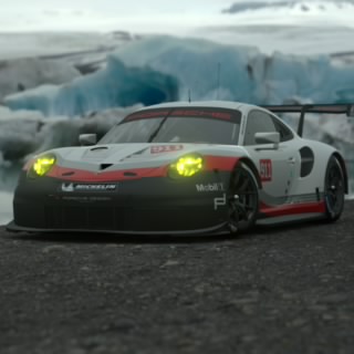 LamboPro