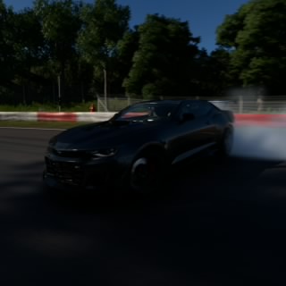 ShiftrixYT