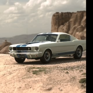 Chaosracer_TR