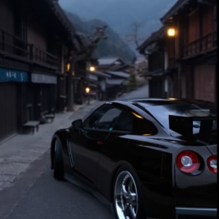 mkmk