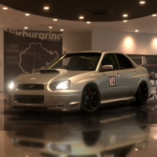 Subarenzo
