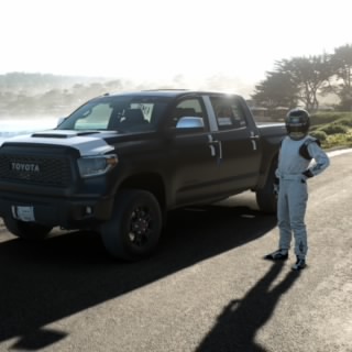 شريط لاصق