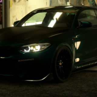Ghost_GT