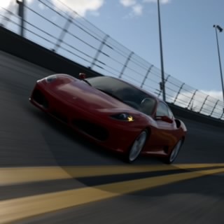 АrchiGB
