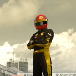 Atmosfericz