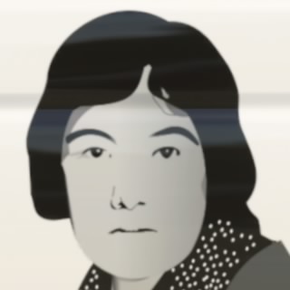 与謝野晶子