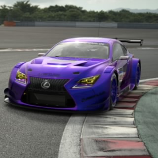 RSR-Piti-Toyo