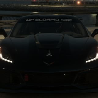 MP.Scorpio