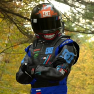 Koc9k