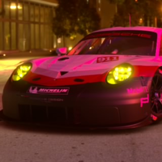 SpeedDemon13