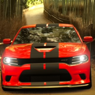 GT-OD