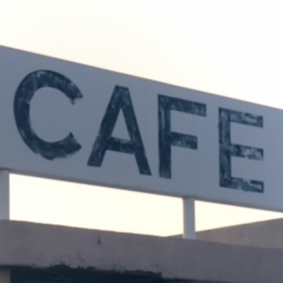 stereocafe